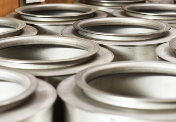 20bd6a712f04fc5357f173f151e51756