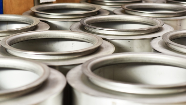 20bd6a712f04fc5357f173f151e51756