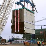 222d6eb28577f405381d0e12c6261875