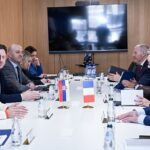 233c56193853905753f357e2b79b7078