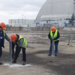 2468dc1e8cbeaf470c6f9a69c88906e5