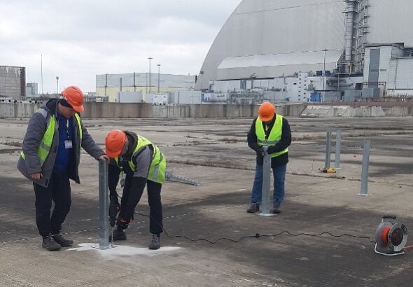 2468dc1e8cbeaf470c6f9a69c88906e5