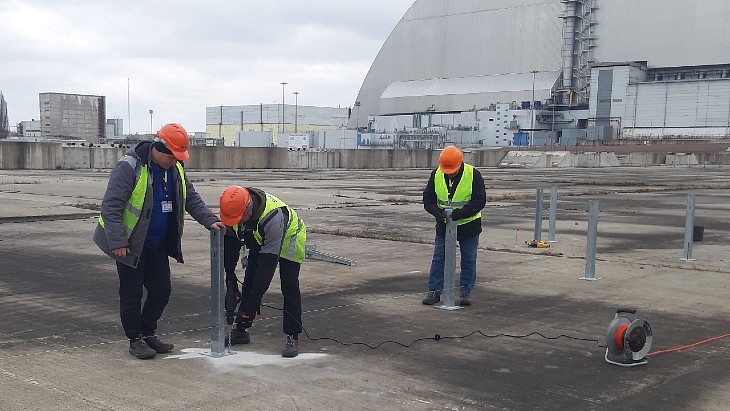 2468dc1e8cbeaf470c6f9a69c88906e5