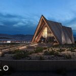 24e7c6d3d9cbd04d85be4c00f40f5300