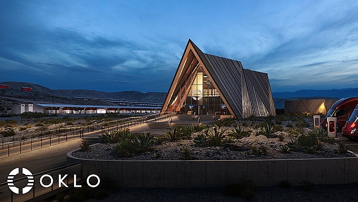 24e7c6d3d9cbd04d85be4c00f40f5300