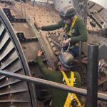 2c434ccd0e91242bca251a029be83c5c