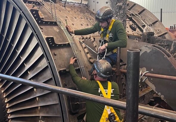 2c434ccd0e91242bca251a029be83c5c