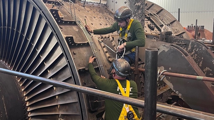 2c434ccd0e91242bca251a029be83c5c