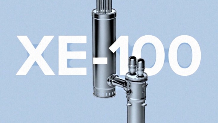 2c6948aa7643bb13daa4dc2207bf3312