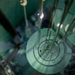 32054c3f4391e7885abb002a7320fcb4