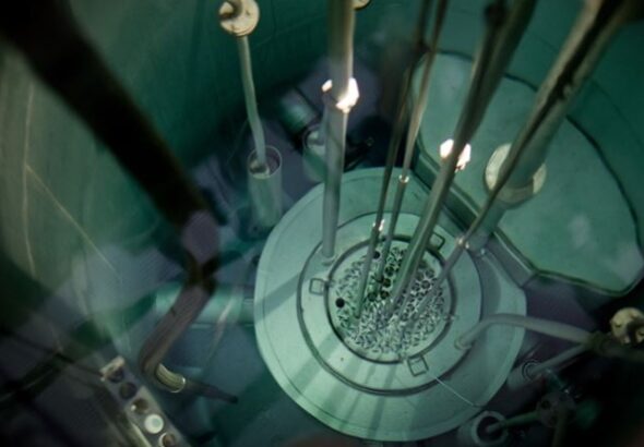 32054c3f4391e7885abb002a7320fcb4