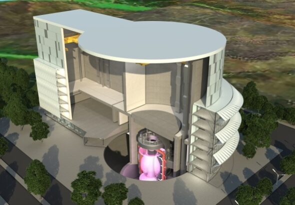 328560984f01f0f330c9a4a286edced6