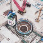 3823f522e84800765ea9ca9cc1b47371