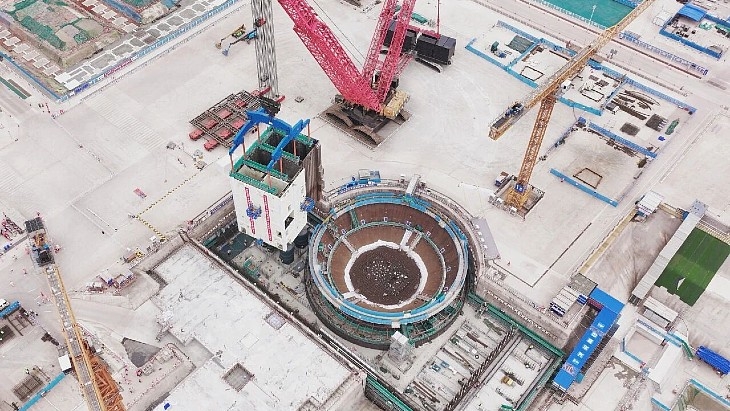 3823f522e84800765ea9ca9cc1b47371