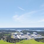 384f800f79a606431dae63fe922eddf9