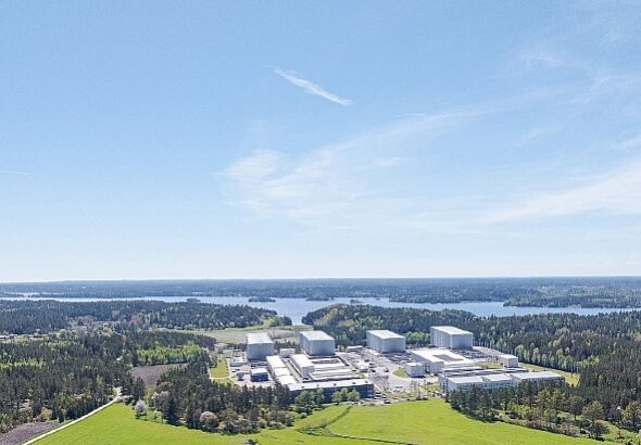 384f800f79a606431dae63fe922eddf9