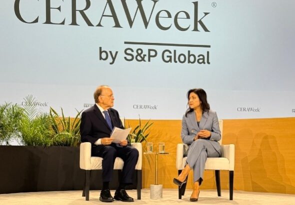 39b5ac4af73b3c8edff246ab9cad938a