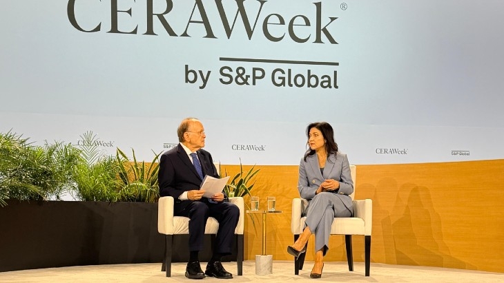 39b5ac4af73b3c8edff246ab9cad938a