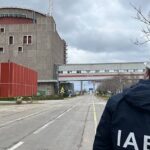 3df19489357017c4dfc2e7a2f53b457c