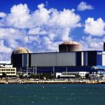 427b4b39bfb8cf63329d0f583fcce3f4