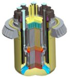 47ac3c2f951229f7230f9fbf799a5992