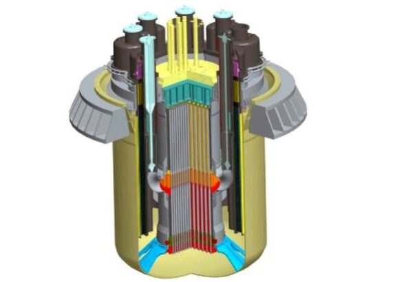 47ac3c2f951229f7230f9fbf799a5992