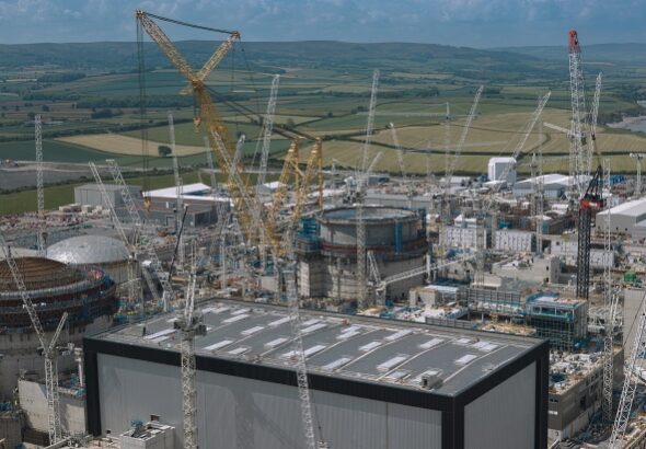 5093c2f29277763ca4b1d3a2c344aeb0