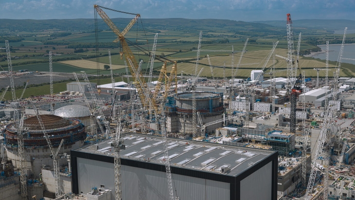 5093c2f29277763ca4b1d3a2c344aeb0