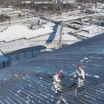 5170249111d9c14c17f4d84af6c110ff