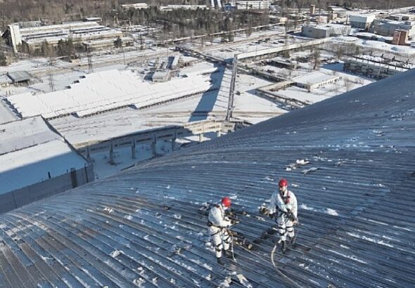 5170249111d9c14c17f4d84af6c110ff