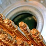 5283f7d86c0fca3fd5bf233eb2bd282e