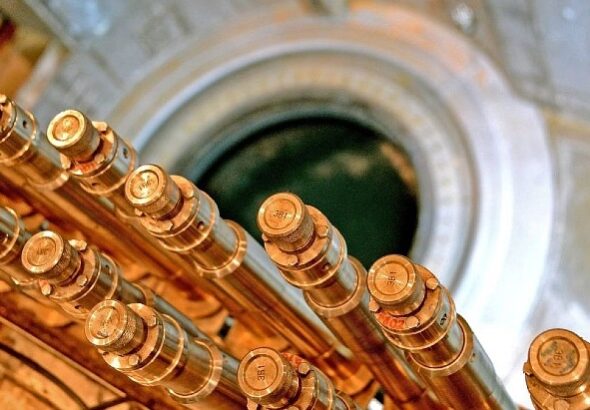 5283f7d86c0fca3fd5bf233eb2bd282e