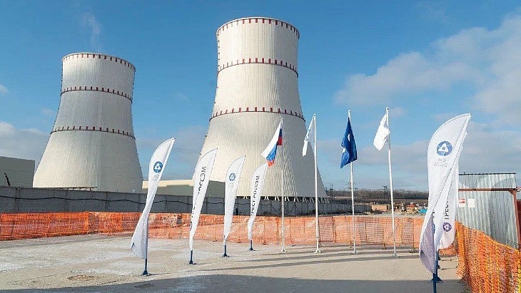 585d0ec4b0c1e008906083944283d99c