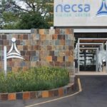 59543eff035da9e7510fb753fa44e5da