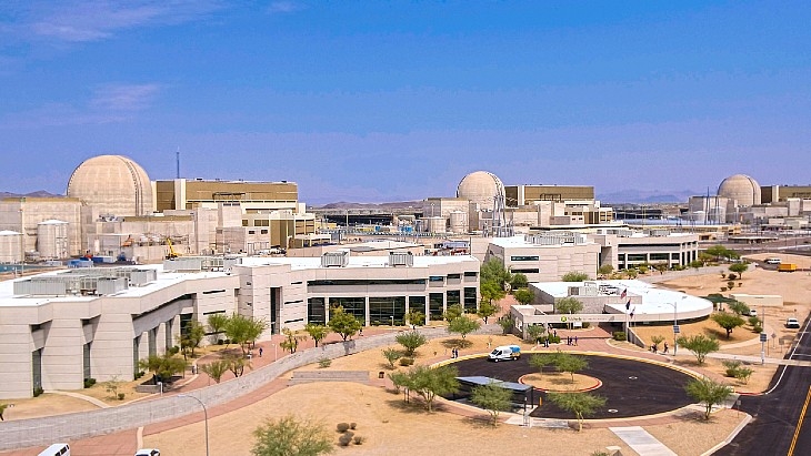 5bae86631c034825bfcdeeb8632a09bb