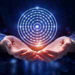 6003efc495892fa2f0ed0e0ae839a073