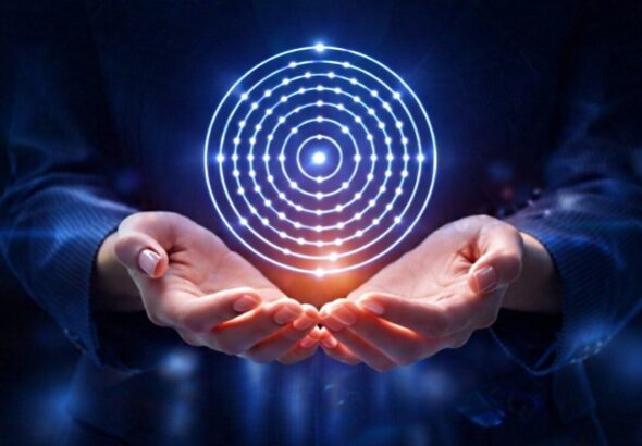 FluxPoint Energy построит первый за 70 лет завод по конверсии урана в США