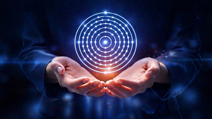 6003efc495892fa2f0ed0e0ae839a073