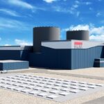 6183f718f461374161e32930f35856d9