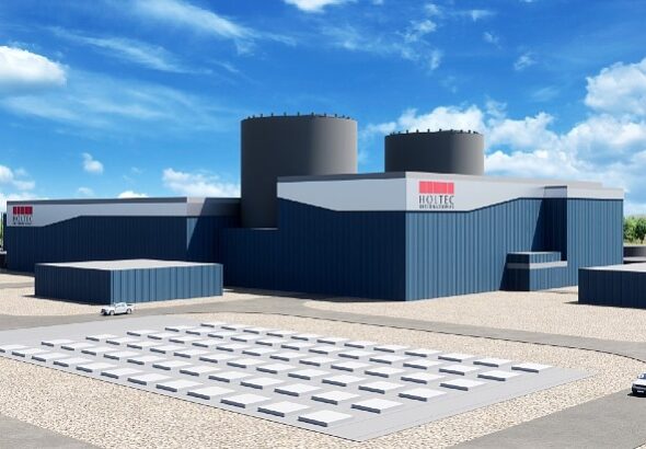 6183f718f461374161e32930f35856d9