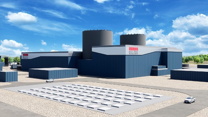 6183f718f461374161e32930f35856d9