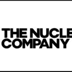 624eac0526ea90abcb08a08e3877de84