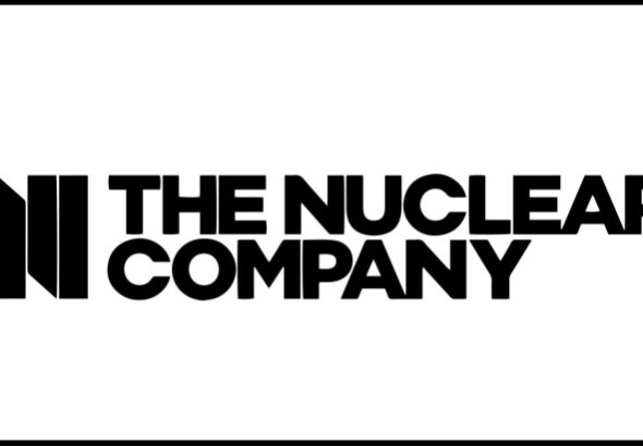 The Nuclear Company займется обслуживанием действующих атомных станций США