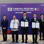 63e89fcba15a95ebd9583e8d43dd15a2