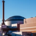 65fd26de426eef0e18ac8774208efdc2