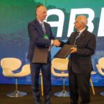 6a4b49b4354693d7b0940d4fc05092ff