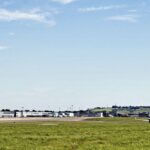 6e398e00c4caa27fdedbb4862e704a70