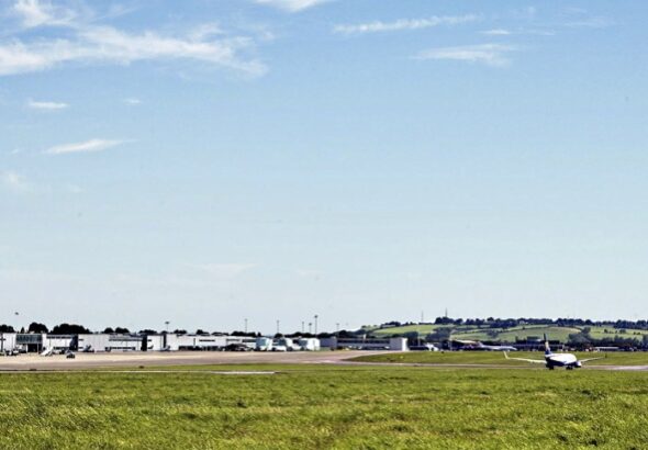 6e398e00c4caa27fdedbb4862e704a70