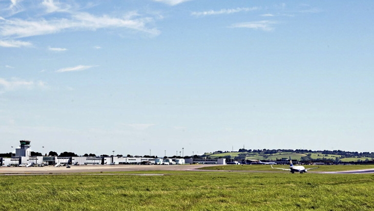 6e398e00c4caa27fdedbb4862e704a70