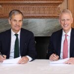 6e836e6818b9a6849fd1d935acf43c98